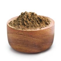 Kratom Leaf Powder