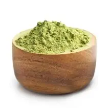 Stock photo. This is not a representation of of the actual product.
