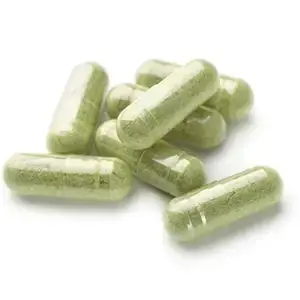 kratom capsules