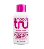 Tru Moods Herbal Tonic