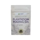 Plantation Maeng Da Kratom Powder