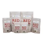 Red Vein Borneo Kratom Family