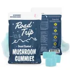Road Trip Desert Stardust Gummies - Image 7