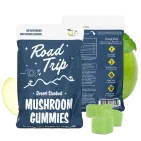 Road Trip Desert Stardust Gummies - Image 2