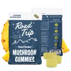 Road Trip Desert Stardust Gummies - Image 6