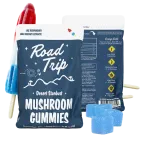 Road Trip Desert Stardust Gummies - Image 9
