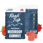 Road Trip Desert Stardust Gummies - Image 5