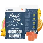 Road Trip Desert Stardust Gummies - Image 4