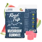 Road Trip Desert Stardust Gummies - Image 3