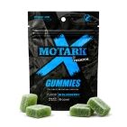 Kratom Gummies - Image 2