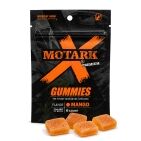 Kratom Gummies - Image 3
