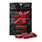 Kratom Gummies - Image 4